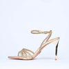 Albano Vanity Donna Sandali Eleganti