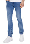 John Richmond jeans BROOK REGULAR da uomo