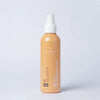 VIBY MILK SPF30 LATTE SPRAY VISO E CORPO-PROTEZIONE ALTA