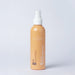 VIBY MILK SPF30 LATTE SPRAY VISO E CORPO-PROTEZIONE ALTA