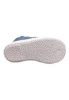 Scarpe sneakers Bambini e ragazzi Victoria basket