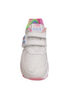 Scarpe sneakers Bambine e ragazze New Balance 574