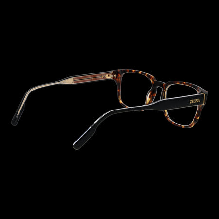 ERMENEGILDO ZEGNA MOD. EZ5262 53054