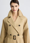 LIU JO CA5400 CA5400-T2940 da donna