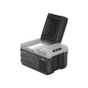 Refrigeratore a compressione - EZA - Blizz-E One - 11 litri - 12V/220V - Temperatura da -20C a +20C