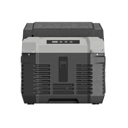 Refrigeratore a compressione - EZA - Blizz-E One - 11 litri - 12V/220V - Temperatura da -20C a +20C