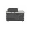 Refrigeratore a compressione - EZA - Blizz-E One - 11 litri - 12V/220V - Temperatura da -20C a +20C