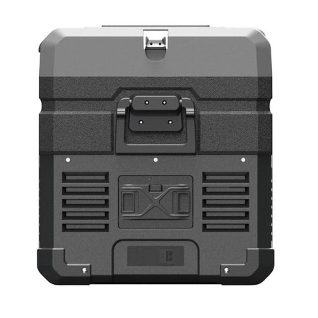 Frigorifero a compressore - EZA - Blizz-E Flex - 56 litri - 2 zone modulari - Controllo Bluetooth