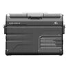 Frigorifero a compressore - EZA - Blizz-E Flex - 56 litri - 2 zone modulari - Controllo Bluetooth
