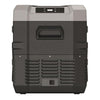 Refrigeratore a compressione - EZA - Blizz-E One - 27 litri - 12V/220V - Temperatura da -20C a +20C
