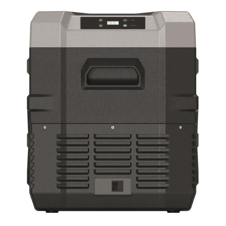 Refrigeratore a compressione - EZA - Blizz-E One - 27 litri - 12V/220V - Temperatura da -20C a +20C