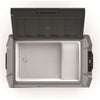 Refrigeratore a compressione - EZA - Blizz-E One - 27 litri - 12V/220V - Temperatura da -20C a +20C