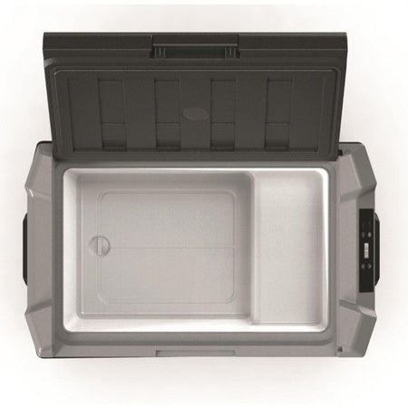 Refrigeratore a compressione - EZA - Blizz-E One - 27 litri - 12V/220V - Temperatura da -20C a +20C