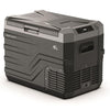 Refrigeratore a compressione - EZA - Blizz-E One - 27 litri - 12V/220V - Temperatura da -20C a +20C