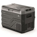Refrigeratore a compressione - EZA - Blizz-E One - 27 litri - 12V/220V - Temperatura da -20C a +20C