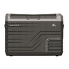Refrigeratore a compressione - EZA - Blizz-E One - 27 litri - 12V/220V - Temperatura da -20C a +20C