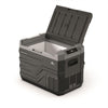 Refrigeratore a compressione - EZA - Blizz-E One - 27 litri - 12V/220V - Temperatura da -20C a +20C