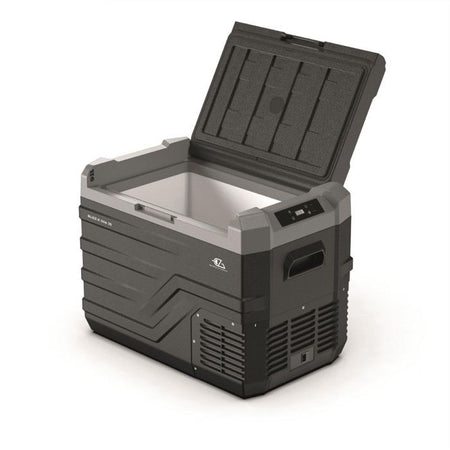 Refrigeratore a compressione - EZA - Blizz-E One - 27 litri - 12V/220V - Temperatura da -20C a +20C