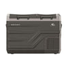 Frigorifero - EZA - Blizz-E Dual - 31,3 litri - Temperatura da -20C a +20C - Bluetooth