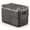 Frigorifero - EZA - Blizz-E Dual - 31,3 litri - Temperatura da -20C a +20C - Bluetooth