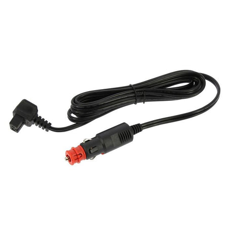 Frigorifero - EZA - Blizz-E Dual - 31,3 litri - Temperatura da -20C a +20C - Bluetooth