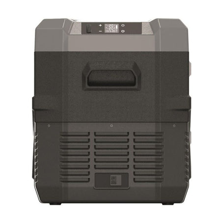 Frigorifero - EZA - Blizz-E Dual - 31,3 litri - Temperatura da -20C a +20C - Bluetooth