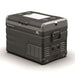 Refrigeratore a compressione - EZA - Blizz-E Flex - 47 litri - Temperatura da -20C a +20C - Bluetooth