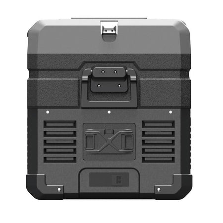 Refrigeratore a compressione - EZA - Blizz-E Flex - 47 litri - Temperatura da -20C a +20C - Bluetooth