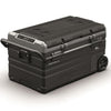 Refrigeratore a compressione - EZA - Blizz-E Flex - 73 litri - Temperatura da -20C a +20C - Bluetooth