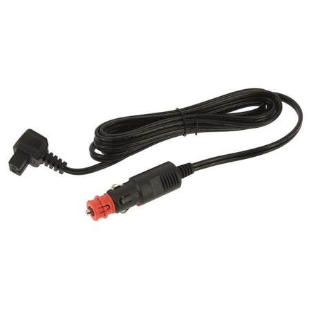 Refrigeratore a compressione - EZA - Blizz-E Flex - 73 litri - Temperatura da -20C a +20C - Bluetooth