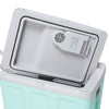 Raffreddatore termoelettrico - EZA - 40L
