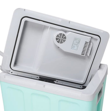 Raffreddatore termoelettrico - EZA - 40L