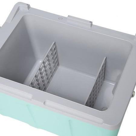 Raffreddatore termoelettrico - EZA - 40L