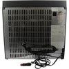 Raffreddatore ad assorbimento - EZA - 42L