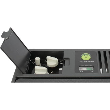 Raffreddatore ad assorbimento - EZA - 42L