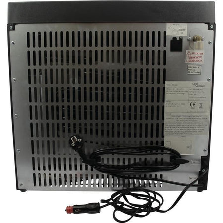 Raffreddatore ad assorbimento - EZA - 42L