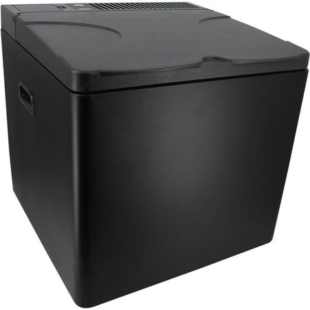 Raffreddatore ad assorbimento - EZA - 42L