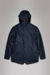 RAINS JACKET Jacket da donna