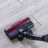 Aspirapolvere senza filo EZICLEAN Cycloboost FR8 Home - 19 Kpa - 78 dB - Prodotto in Francia