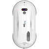 Robot lavavetri - EZICLEAN - Windobot S3 Max - 72 W - serbatoio 40 ml - cavo 1,25 m - Bianco