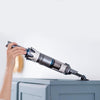 EZIclean Blaster F130 - Aspirapolvere manuale - 22 min - 120 W - 72dB - 85 g - base di ricarica
