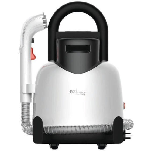 Limpiador extractor de inyectores EZICLEAN Spot Remover W2 - Multisuperficie - 850W - 1,4L - 5m