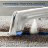 Limpiador extractor de inyectores EZICLEAN Spot Remover W2 - Multisuperficie - 850W - 1,4L - 5m