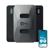 Robot lavavetri EZICLEAN Windobot S6 ULTRA - Tutte le superfici - 5m