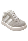 Scarpe sneakers Unisex bambino balducci MINISPORT