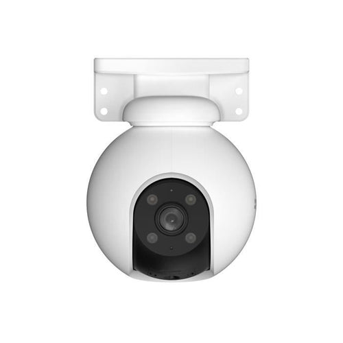 Telecamera EZVIZ H8 PRO