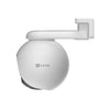 Telecamera EZVIZ H8 PRO