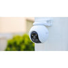 Telecamera EZVIZ H8 PRO