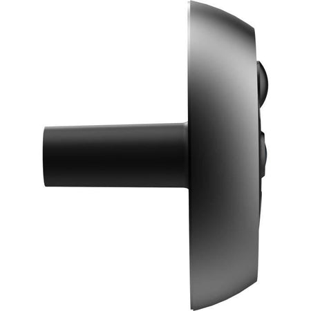 Spioncino connesso - EZVIZ - HP4 - Schermo Wi-Fi 4.3 - 2MP - Campanello integrato - Audio bidirezionale