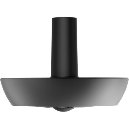 Spioncino connesso - EZVIZ - HP4 - Schermo Wi-Fi 4.3 - 2MP - Campanello integrato - Audio bidirezionale